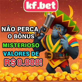 kf.bet Indique amigos para receber um bônus
