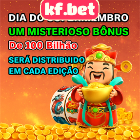 kf.bet Rebate