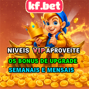 kf.bet Fundo de Resgate de Perdas Semanais