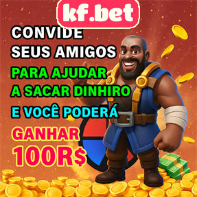 kf.bet ConvidarCentro