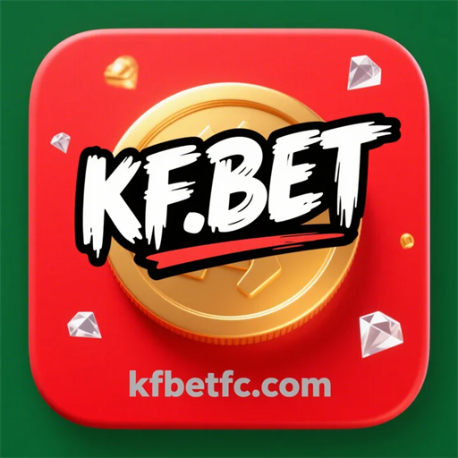 kf.bet Cassino Online